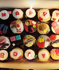 Find the perfect boyfriend gift, every time. Gifts For Boyfriend Best Gifts Ideas For Boyfriend 2020