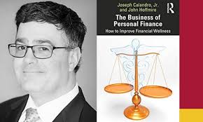 Featured Events Archives