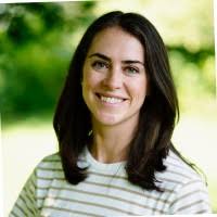 Sarah Irwin Email & Phone Number