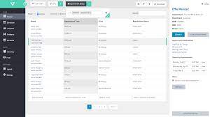 Index Html Admin Dashboard Dashboard Design Admin