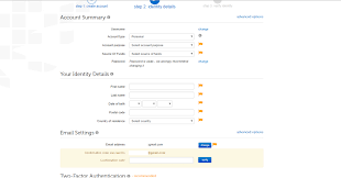 First things first, the australian government does not prevent its citizens from purchasing bitcoin. How To Buy Bitcoin And Cryptocurrency In Australia Bitgear Australia