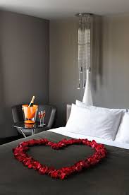 Pin By Happy Love On Romantic Spots Magical Romantic Room Decoration Romantic Decor Valentines Bedroom