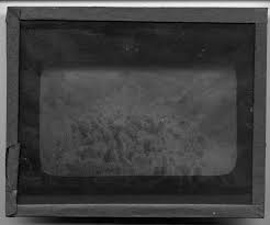 He essentially helped steal the state territorial capital from yankton, now in south dakota, to bismarck, now in north dakota says porter. Cactus Bad Lands North Dakota July 1924 Sounds Emu Archives Omeka