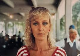 🦋💖🪽12 Years Ago This Earth Lost One Of The Most Beautiful Souls & Most  Selfless Woman That Ever Lived 😿 Not A Day Goes By That I Don't Think  About You &