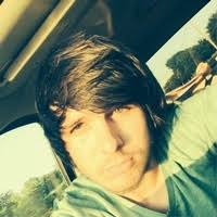 Dalton Quick Obituary