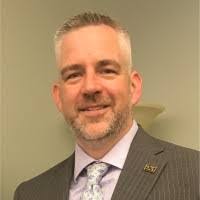 John Kirtley's Instagram, Twitter & Facebook