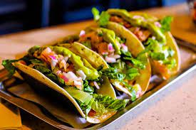 We did not find results for: Ous Special Fish Tacos Mmmmmmm Picture Of Isla Cueva Burger Beer Bar Puerto Rico Tripadvisor