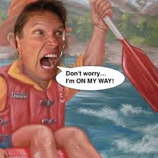 Secondary February 19th Professional Learning: Directory