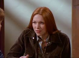 The that '70s show and orange is the new black star. Die Wilden Siebziger Was Machen Die Serienstars Heute