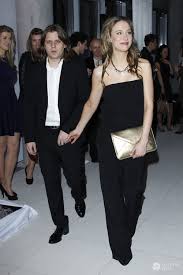 Maybe you would like to learn more about one of these? Natalia Klimas Caluje Sie Z Nowym Chlopakiem Z Kim Ma Romans