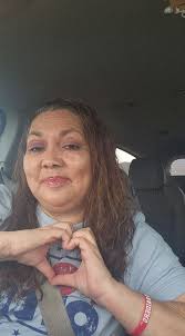 Pharmacy employees are often overlooked as essential workers