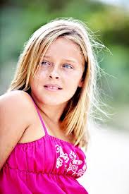 Sacha Blackburne Photography: Wilcox Girls