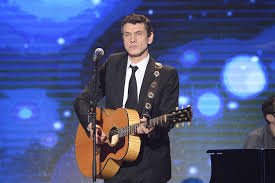 Nagui étonné par un candidat qui n'a jamais regardé l'émission et ne connaît pas les règles. Video Marc Lavoine Se Fait Passer Pour Un Candidat Dans N Oubliez Pas Les Paroles Femmes D Aujourd Hui