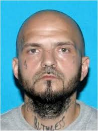 Serial Shoplifting Trio Wanted by Police