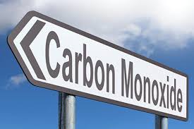In addition to requiring smoke detector fire alarms in california rentals and apartments, the law also requires the installation of approved carbon monoxide detectors in rental properties and. Carbon Monoxide Law In California Smoke Detector Laws