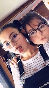 Wayne Walden, Jr. Obituary