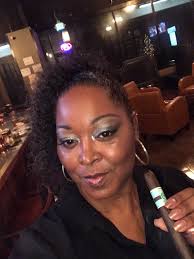 Kennedy's First Day at On The River Tavern in St Joseph