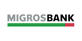 Multilingual Corporate Blog For Migros Bank Developed By We Are Required
