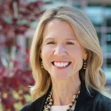 Carol Capers's Instagram, Twitter & Facebook