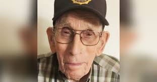 Obituary information for Keith Wayne Boley