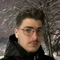 30+ "Michal Toth" profiles