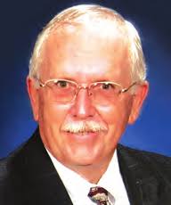 Caregiving is a work of heart