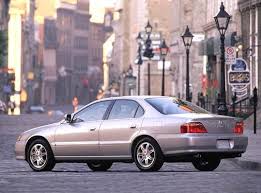 Image result for Titanium Pearl 2001 Acura