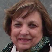 Lights under the State Street Bridge logic?