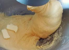 La Brioche Des Rois Provencale En 2021 Brioche Des Rois Brioche Des Rois Provencale Recette Dessert Noel