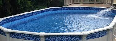 How Many Gallons Is My Pool Home Exterior Remodeling