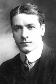 Victory and Peace (1918) Full Cast & Crew