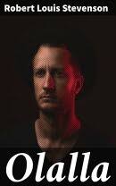 楽天市場】オラオラ（本・雑誌・コミック）の通販