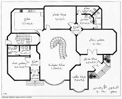 مخطط عمارة صغيرة مساحة الارض 200 متر مربع. ØªØµØ§Ù…ÙŠÙ… ÙÙ„Ù„ ØµØºÙŠØ±Ø© Ù…Ø³Ø§Ø­Ø© 200 Ù…ØªØ± Ù…ÙˆØ³ÙˆØ¹Ø© Ø§Ù„Ø§Ø²Ø§Ù‡ÙŠØ±