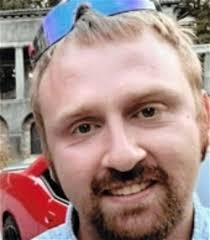 Obituary information for Brett Wade Betts