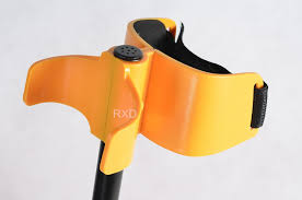 Our experts have tested all metal detectors and created a top 15 list. Cheap Metal Detector Sale Limited Md3010ii Underground Gold Metal Detector With Lcd Display Gold Treasure Hunter Underground Gold Metal Detector Metal Detectorcheap Metal Detector Aliexpress