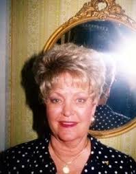 Leta Townsend Obituary (2010)