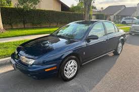 Image result for Dark Antelope 1992 Saturn