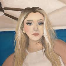 Lily's Painting Place