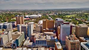 There is a concentration of bars in adelaide, in wakefield st, and north terrace and the surrounding streets, once you have had your drinks in these great …have a great time at the adelaide casino, the casino has plenty to offer including good restaurants and several bars. Adelaide City Rooftops Adelaide