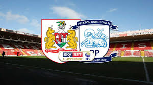 Bristol city vs preston head to head record, stats & results. Bristol City Vs Preston North End Match Preview News Preston North End