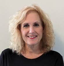 Cindy Boehm's Instagram, Twitter & Facebook