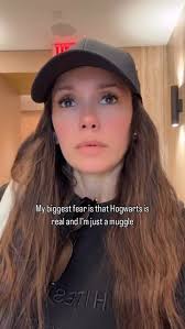 Nina Baumgartner's Personal Life