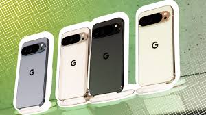 Leak itskuki experience full video with free access.