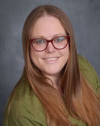 Find the Best Female Therapists and Psychologists in Hamburg, NY