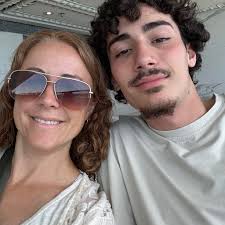 Well, this isn't a “Thanksgiving: Day 6, however I am extremely thankful  for today. A year ago today, I had my second heart attack (5 days after my  first one). But with