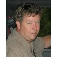 Obituary information for Randall Sudduth