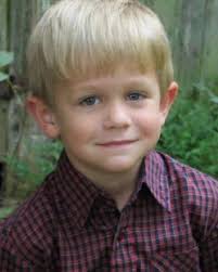 First time being alone with Grayson outside