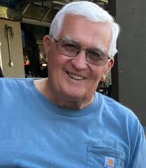 Southern Adventist University--It is with deep sadness that we share the  passing of Mark Peach, PhD, professor in the History and Political Studies  Department, who served at Southern for more than 35