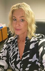 No sleep uggggg hockey training camp starts tonight! Something to look  forward to 👍