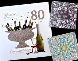 Handmade birthday birthday card ideas. Handmade Birthday Card Ideas Inspiration For Everyone The 2019 Edition Decorque Cards